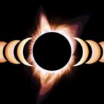 Mursii Cosmos WAV FANTASTiC | 03 November 2018 | 380 MB Hypnotically...