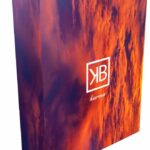 Karma Drum Kit WAV MiDi