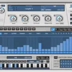 Cream v1.2.6 AU VSTi x86 x64 WiN MAC-R2R