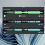 Vocal Remover v1.2.6 WiN