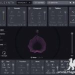 VocalSynth v2.7.0 AAX VST3 VST2 x64 WiN CE-V.R