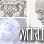 World Samples WAV-DYNAMiCS