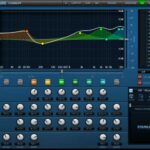 EQuality v1.3.1 WiN MAC-R2R