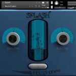 Splash KONTAKT
