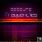Obscure Frequencies WAV-DiSCOVER