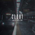 Clout (Loop Kit with Stems) WAV