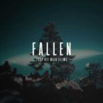 Fallen (Loop Kit With Stems) WAV