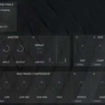 Grand Finale v1.0.2 WiN MAC-R2R
