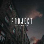 Project (Loop Kit With Stems) WAV
