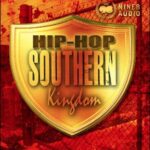 Hip Hop Southern Kingdom WAV