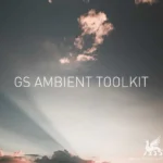 Ambient Toolkit For KONTAKT-DiSCOVER