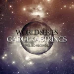 World Series: Gadulka Strings WAV-AUDiOSTRiKE