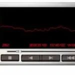 1X-AMP 26.1.0 BiLANG WiN-CORE-MaGeSY