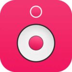 DRM Audio Converter v2.0.0.13 MAC OSX-TNT