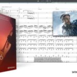 Notion v6.8.2 WiN x64-R2R