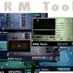 GRM Tools Classic Bundle v1.6.52 VST x86 WiN-H2O