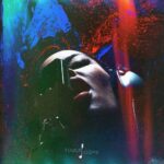 Ethereal Voices P2P | 05.01.2019 | 855 MB Presenting the second in...