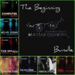 The Beginning Bundle WAV