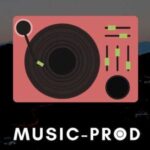 Ableton Live DJ Mixtape and Podcasts TUTORiAL-H0WT0
