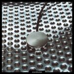 Metal Contact WAV P2P | 21.01.2019 | 3.17 GB Metal Contact sound...