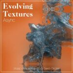 Evolving Textures WAV