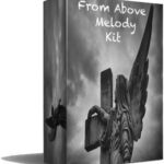 From Above Melody Kit WAV FANTASTiC | 25 January 2019 | 88...