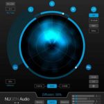 Halo Upmix v1.7.1.5 UNLOCKED WiN-R2R