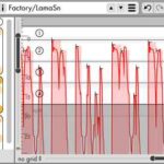apTrigga3 v3.7.4 WiN SEnki | 24 January 2026 | 9.99MB Audio sample...