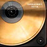Greatest Hits For DiVA-DiSCOVER