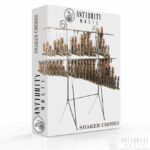 Shaker Chimes KONTAKT P2P | 21.02.2019 | 2 GB VAUDEVILLE AND BEYOND...