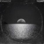 Expansive Techno WAV-DiSCOVER