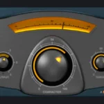 Character v1.11 WiN Team R2R | 14 February 2019 | 35 MB...