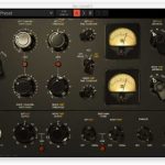 Comp670 v1.1.7 WiN MAC Team R2R | 24 September 2023 | WiN:...