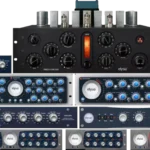 ELS Plugins Bundle v2025.04.25 macOS-HCiSO