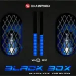 HG-2 v1.3 WiN Team R2R | 14 February 2019 | 36 MB...