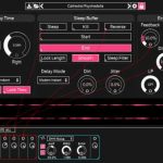 Sandman Pro v1.3.0 MAC MORiA | 30 May 2021 | 19.71 MB...