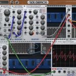 SoloRack v2.21 CLAP VSTi x86 x64 WiN-R2R