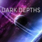 Dark Depths KONTAKT-SYNTHiC4TE