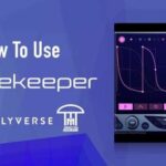 How To Use Gatekeeper TUTORiAL-SYNTHiC4TE
