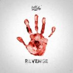 Revenge (Loop Kit) WAV