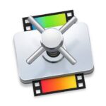 Apple Compressor v4.9.0 macOS-TNT