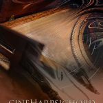 CineHarpsichord KONTAKT-P2P