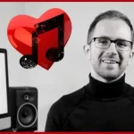 Romantic Music: Composition & Production FANTASTiC | 22 March 2019 | 2.69...