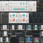 Reaktor Full Complete User Library 20-04-2019