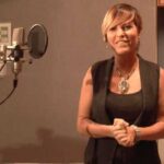 Vocal Session with Great Success TUTORiAL