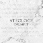 Ateology (Drumkit + Samples) WAV