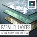 Parallel Layers: Soundscape Cinematica WAV