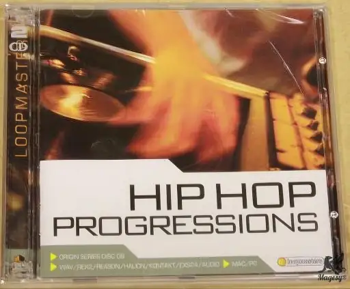 Hip Hop Progressions-text-shapes-512w-MaGeSY
