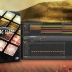 Lilac Glare v2.0.2 MASCHiNE P2P | 30 September 2020 | 1.62 GB...