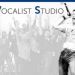 VOCAL MASTERCLASS TOUR LiVE FANTASTiC | 18 April 2019 | 3.64 GB...